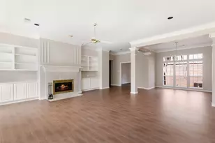 4439 Bellington Ct, Kingwood, TX 77345 - Photo 4