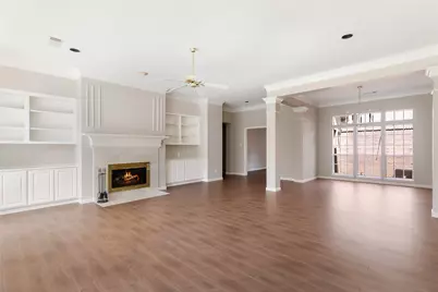 4439 Bellington Court, Kingwood, TX 77345 - Photo 4