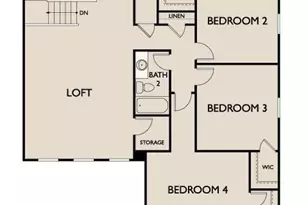 4122 Slow Crk Ct, Porter, TX 77365 - Photo 10