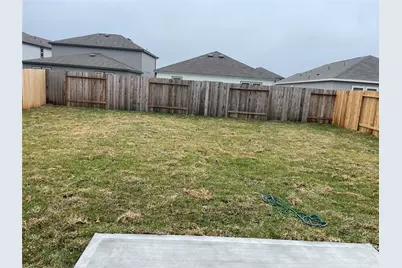 4122 Slow Creek Court, Porter, TX 77365 - Photo 12