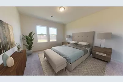 4122 Slow Creek Court, Porter, TX 77365 - Photo 8