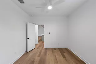 5020 Toscana Loop, Bryan, TX 77802 - Photo 34