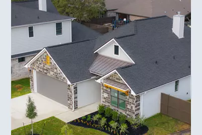 5020 Toscana Loop, Bryan, TX 77802 - Photo 44