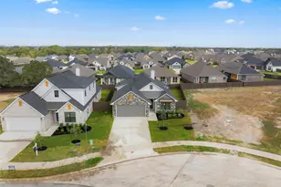 5020 Toscana Loop, Bryan, TX 77802 - Photo 36