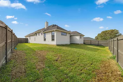 5020 Toscana Loop, Bryan, TX 77802 - Photo 8