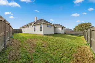 5020 Toscana Loop, Bryan, TX 77802 - Photo 8