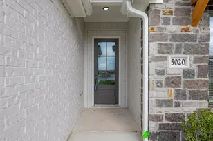 5020 Toscana Loop, Bryan, TX 77802 - Photo 10