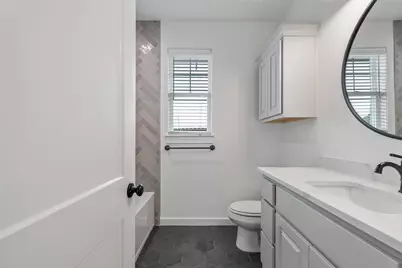 5020 Toscana Loop, Bryan, TX 77802 - Photo 24