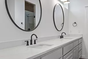 5020 Toscana Loop, Bryan, TX 77802 - Photo 30