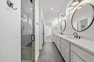 5020 Toscana Loop, Bryan, TX 77802 - Photo 28