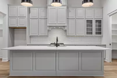 5020 Toscana Loop, Bryan, TX 77802 - Photo 20