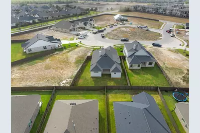 5020 Toscana Loop, Bryan, TX 77802 - Photo 40