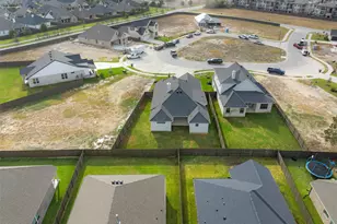 5020 Toscana Loop, Bryan, TX 77802 - Photo 40