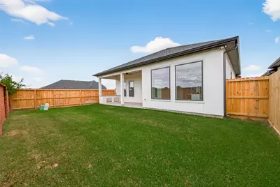 2226 Syrian Street, Missouri City, TX 77489 - Photo 46