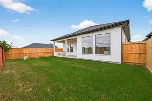 2226 Syrian Street, Missouri City, TX 77489 - Photo 46