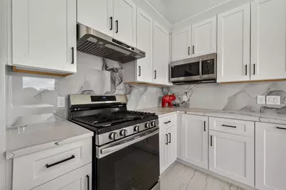 2226 Syrian Street, Missouri City, TX 77489 - Photo 16