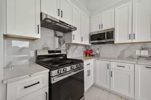 2226 Syrian Street, Missouri City, TX 77489 - Photo 16