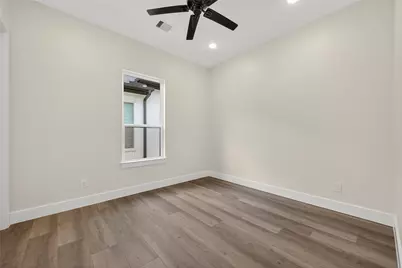 2226 Syrian Street, Missouri City, TX 77489 - Photo 28