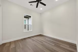 2226 Syrian Street, Missouri City, TX 77489 - Photo 28