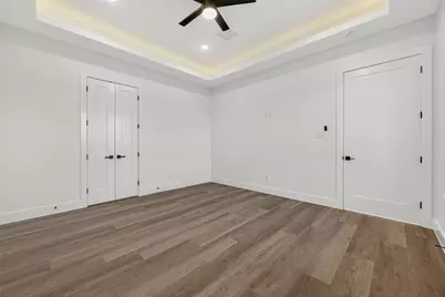 2226 Syrian Street, Missouri City, TX 77489 - Photo 32