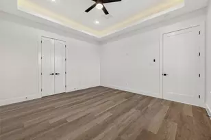 2226 Syrian Street, Missouri City, TX 77489 - Photo 32
