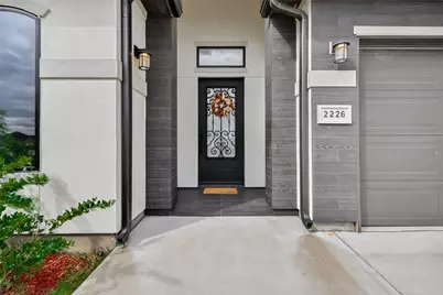 2226 Syrian Street, Missouri City, TX 77489 - Photo 6