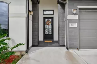 2226 Syrian Street, Missouri City, TX 77489 - Photo 6