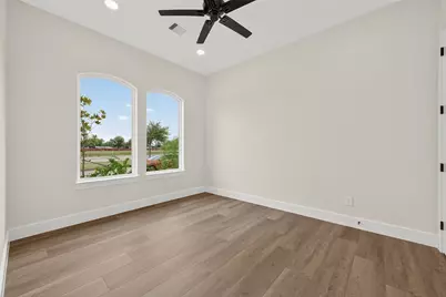 2226 Syrian Street, Missouri City, TX 77489 - Photo 26