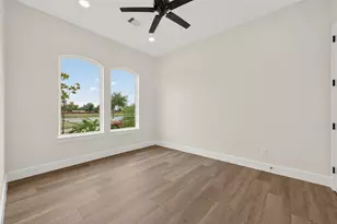 2226 Syrian Street, Missouri City, TX 77489 - Photo 26