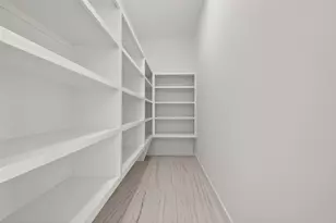 2226 Syrian Street, Missouri City, TX 77489 - Photo 24