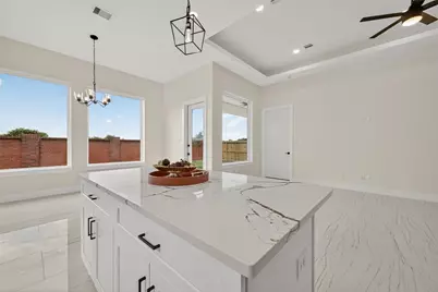 2226 Syrian Street, Missouri City, TX 77489 - Photo 18