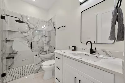 2226 Syrian Street, Missouri City, TX 77489 - Photo 30