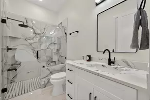 2226 Syrian Street, Missouri City, TX 77489 - Photo 30