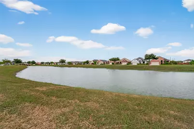 2226 Syrian Street, Missouri City, TX 77489 - Photo 48