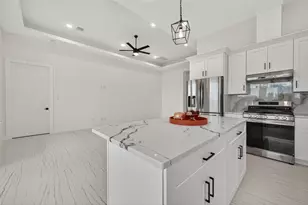 2226 Syrian Street, Missouri City, TX 77489 - Photo 22
