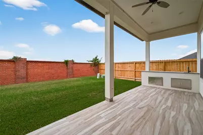 2226 Syrian Street, Missouri City, TX 77489 - Photo 42