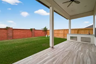 2226 Syrian Street, Missouri City, TX 77489 - Photo 42