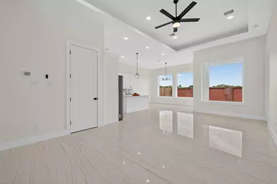 2226 Syrian Street, Missouri City, TX 77489 - Photo 10