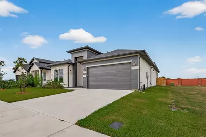 2226 Syrian Street, Missouri City, TX 77489 - Photo 4