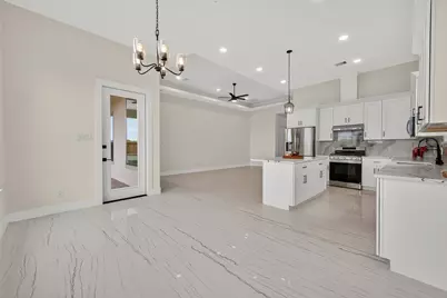 2226 Syrian Street, Missouri City, TX 77489 - Photo 14