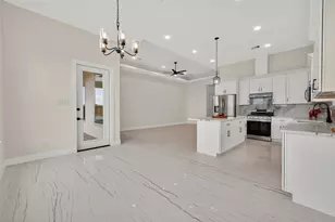 2226 Syrian Street, Missouri City, TX 77489 - Photo 14