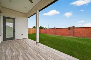 2226 Syrian Street, Missouri City, TX 77489 - Photo 44