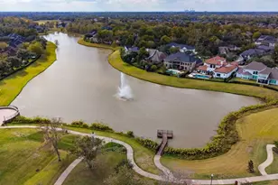 9606 Oakland Lake Way, Missouri City, TX 77459 - Photo 44