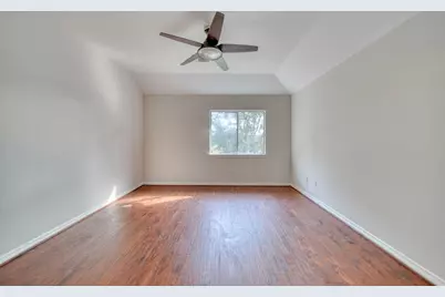 9606 Oakland Lake Way, Missouri City, TX 77459 - Photo 40