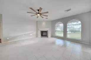 9606 Oakland Lake Way, Missouri City, TX 77459 - Photo 12