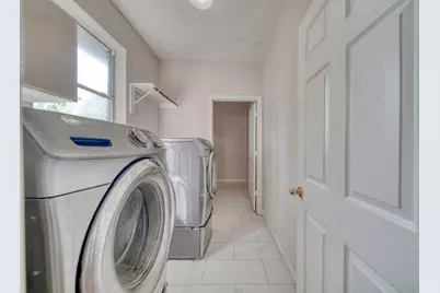 9606 Oakland Lake Way, Missouri City, TX 77459 - Photo 26