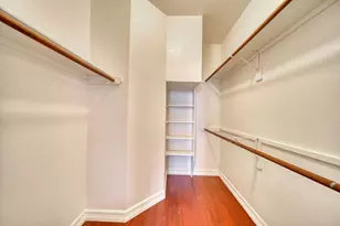 9606 Oakland Lake Way, Missouri City, TX 77459 - Photo 30