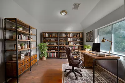 9606 Oakland Lake Way, Missouri City, TX 77459 - Photo 16