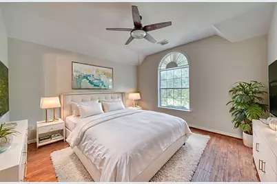 9606 Oakland Lake Way, Missouri City, TX 77459 - Photo 22