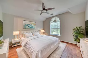 9606 Oakland Lake Way, Missouri City, TX 77459 - Photo 22